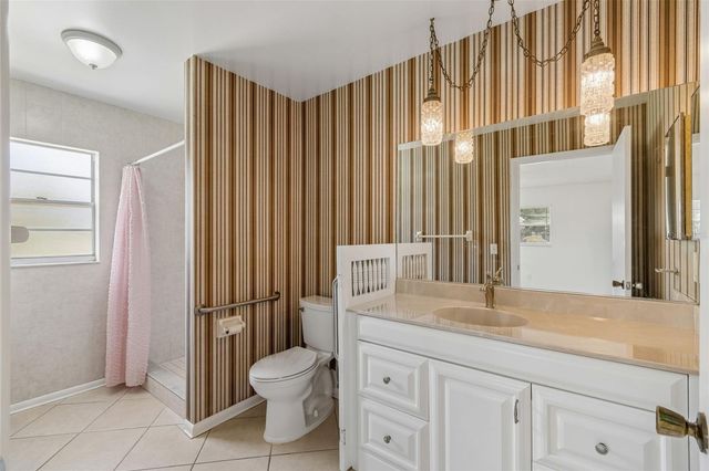 416 S PEBBLE BEACH BOULEVARD, Sun City Center, FL 33573