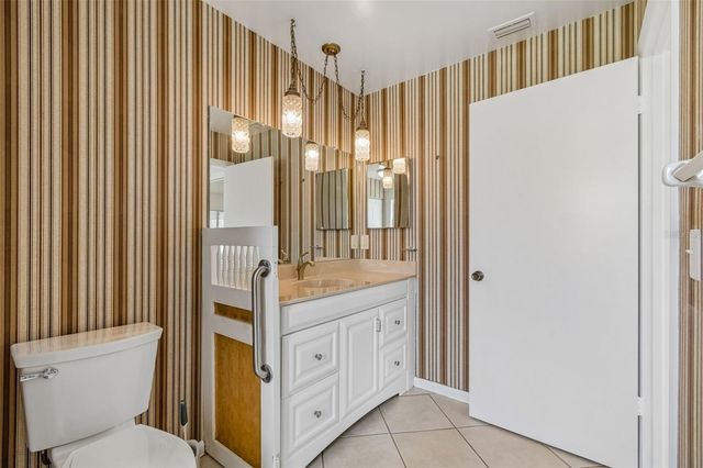 416 S PEBBLE BEACH BOULEVARD, Sun City Center, FL 33573