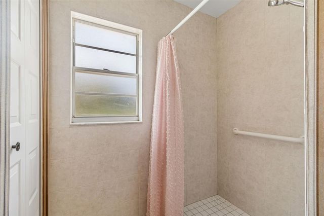 416 S PEBBLE BEACH BOULEVARD, Sun City Center, FL 33573