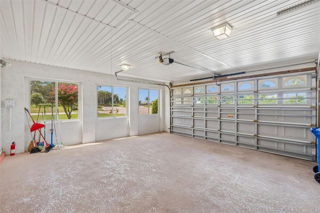 416 S PEBBLE BEACH BOULEVARD, Sun City Center, FL 33573
