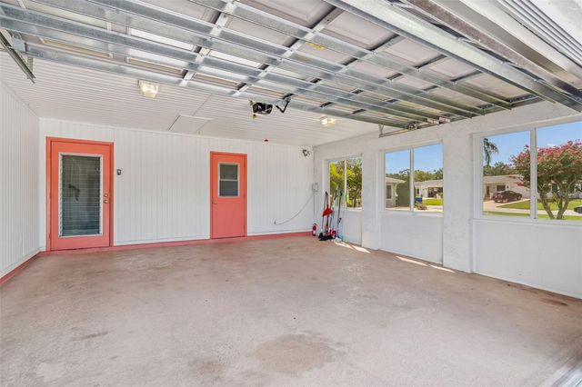 416 S PEBBLE BEACH BOULEVARD, Sun City Center, FL 33573