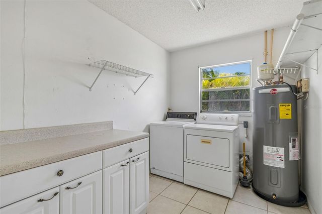 416 S PEBBLE BEACH BOULEVARD, Sun City Center, FL 33573