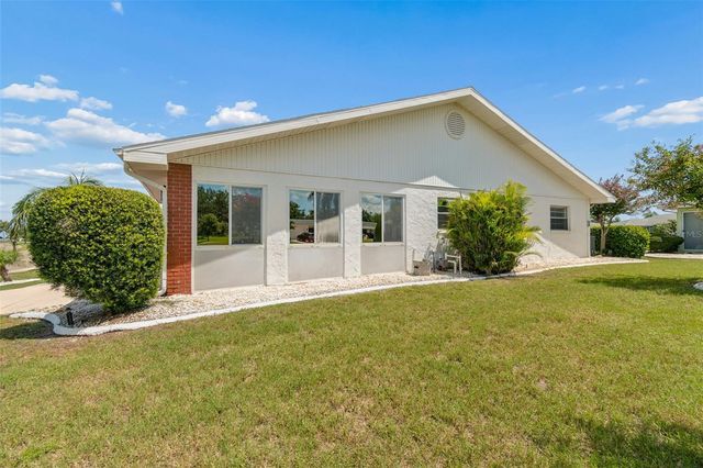 416 S PEBBLE BEACH BOULEVARD, Sun City Center, FL 33573