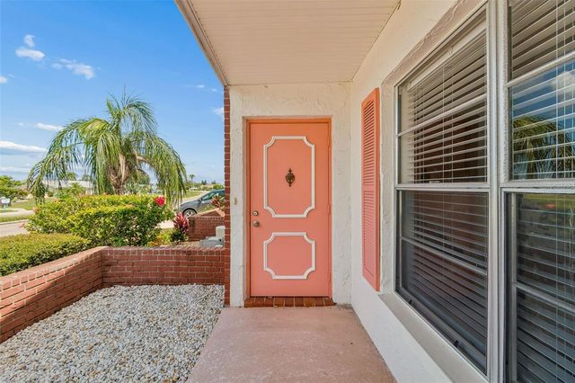 416 S PEBBLE BEACH BOULEVARD, Sun City Center, FL 33573