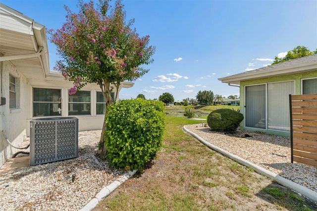 416 S PEBBLE BEACH BOULEVARD, Sun City Center, FL 33573