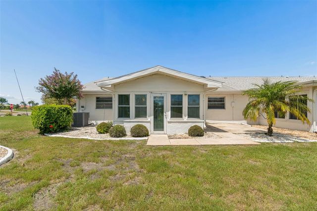 416 S PEBBLE BEACH BOULEVARD, Sun City Center, FL 33573