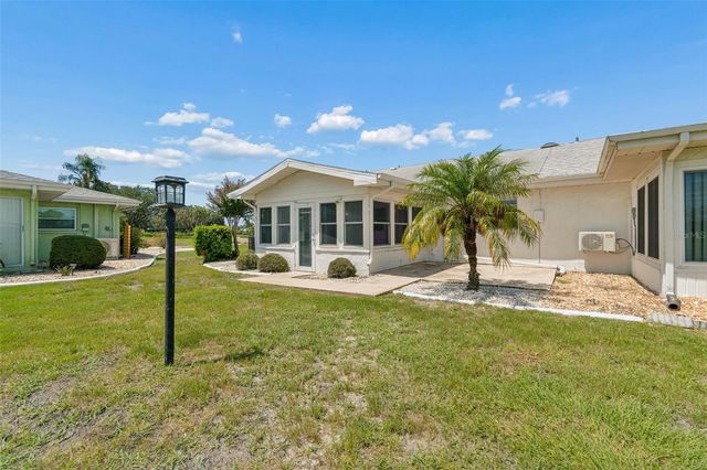 416 S PEBBLE BEACH BOULEVARD, Sun City Center, FL 33573