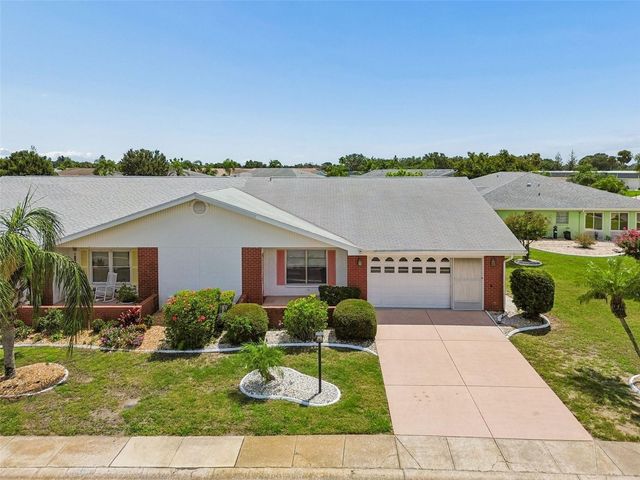 416 S PEBBLE BEACH BOULEVARD, Sun City Center, FL 33573