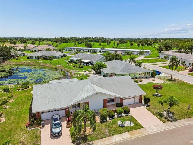 416 S PEBBLE BEACH BOULEVARD, Sun City Center, FL 33573