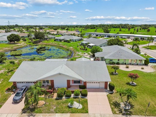416 S PEBBLE BEACH BOULEVARD, Sun City Center, FL 33573