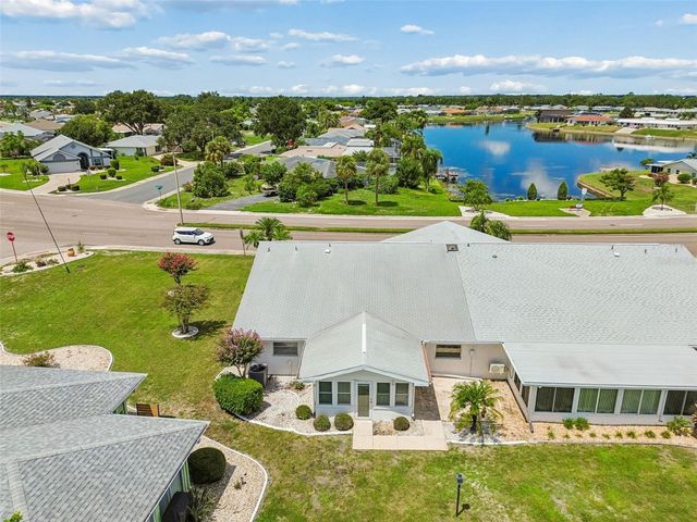 416 S PEBBLE BEACH BOULEVARD, Sun City Center, FL 33573