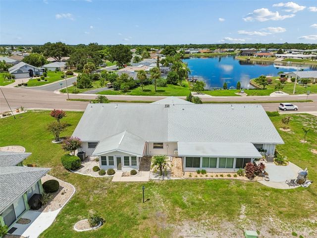 416 S PEBBLE BEACH BOULEVARD, Sun City Center, FL 33573