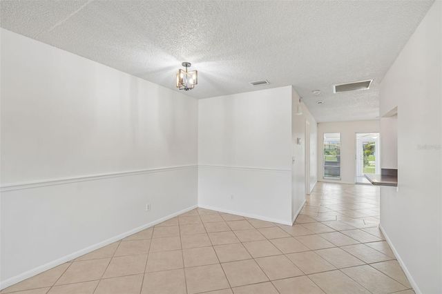 416 S PEBBLE BEACH BOULEVARD, Sun City Center, FL 33573