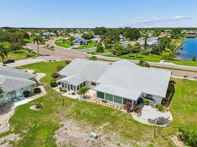 416 S PEBBLE BEACH BOULEVARD, Sun City Center, FL 33573