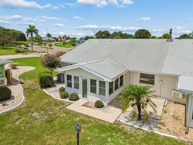 416 S PEBBLE BEACH BOULEVARD, Sun City Center, FL 33573
