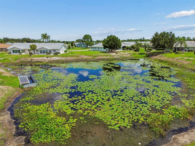 416 S PEBBLE BEACH BOULEVARD, Sun City Center, FL 33573