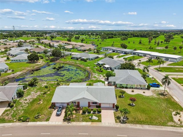 416 S PEBBLE BEACH BOULEVARD, Sun City Center, FL 33573