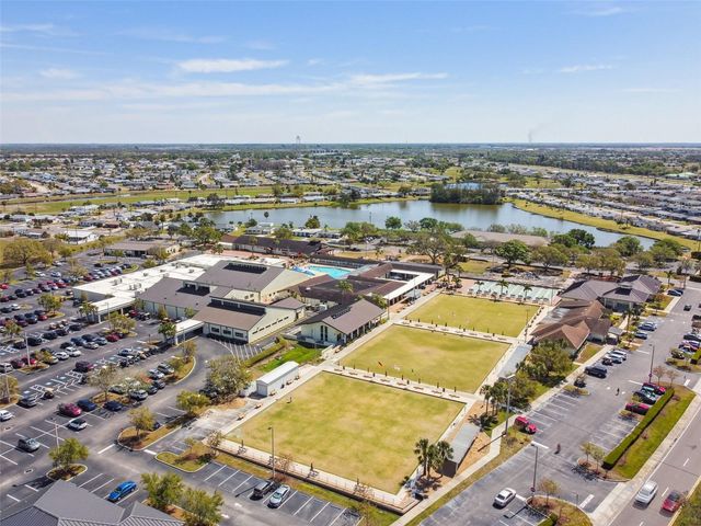 416 S PEBBLE BEACH BOULEVARD, Sun City Center, FL 33573