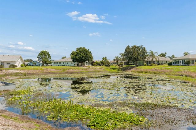 416 S PEBBLE BEACH BOULEVARD, Sun City Center, FL 33573
