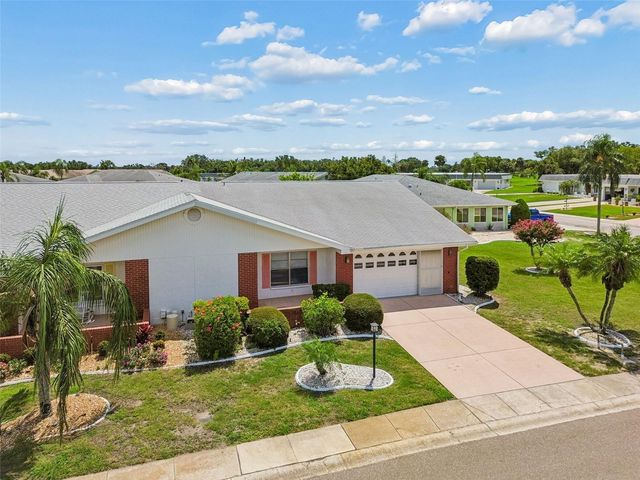 416 S PEBBLE BEACH BOULEVARD, Sun City Center, FL 33573