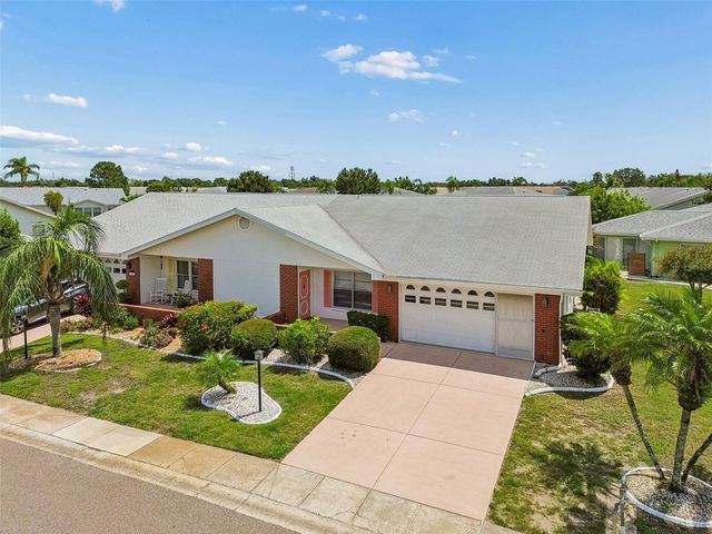 416 S PEBBLE BEACH BOULEVARD, Sun City Center, FL 33573