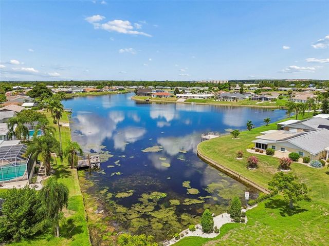 416 S PEBBLE BEACH BOULEVARD, Sun City Center, FL 33573