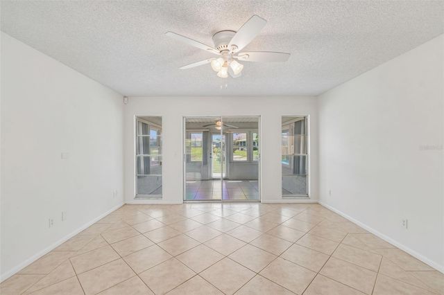 416 S PEBBLE BEACH BOULEVARD, Sun City Center, FL 33573