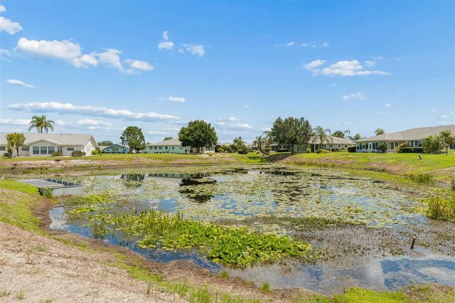 416 S PEBBLE BEACH BOULEVARD, Sun City Center, FL 33573