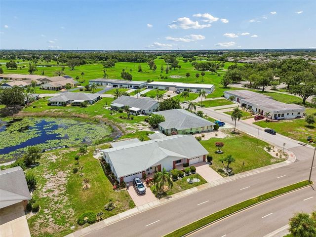 416 S PEBBLE BEACH BOULEVARD, Sun City Center, FL 33573