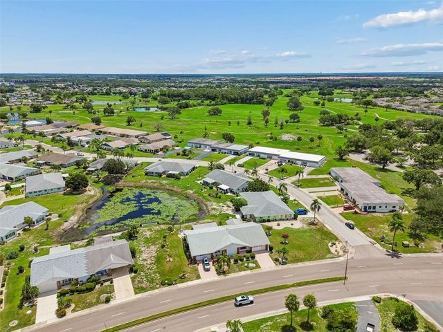 416 S PEBBLE BEACH BOULEVARD, Sun City Center, FL 33573