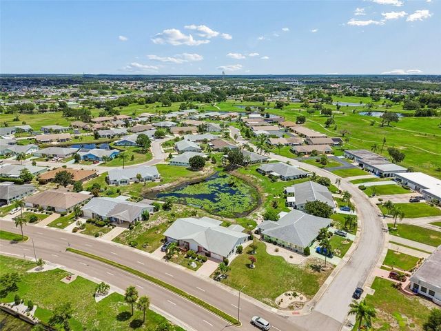 416 S PEBBLE BEACH BOULEVARD, Sun City Center, FL 33573