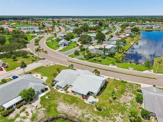 416 S PEBBLE BEACH BOULEVARD, Sun City Center, FL 33573