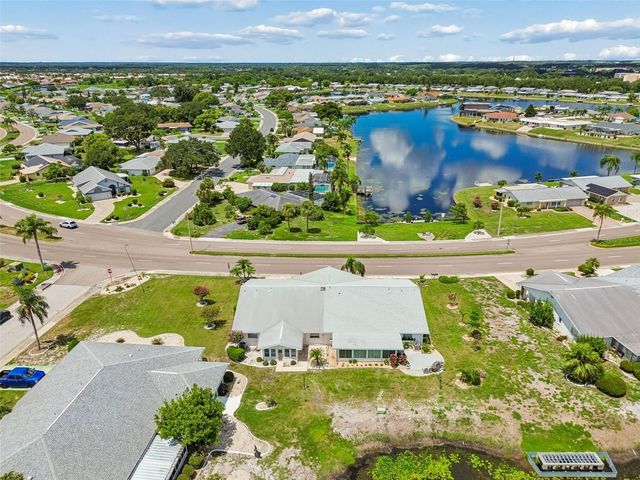 416 S PEBBLE BEACH BOULEVARD, Sun City Center, FL 33573
