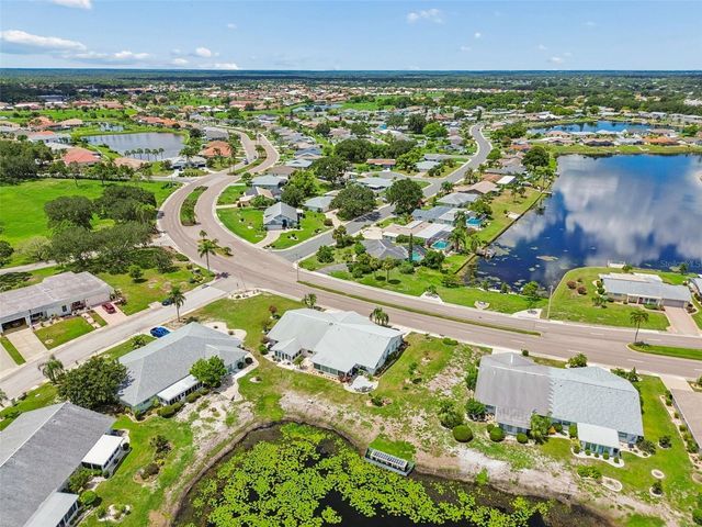 416 S PEBBLE BEACH BOULEVARD, Sun City Center, FL 33573