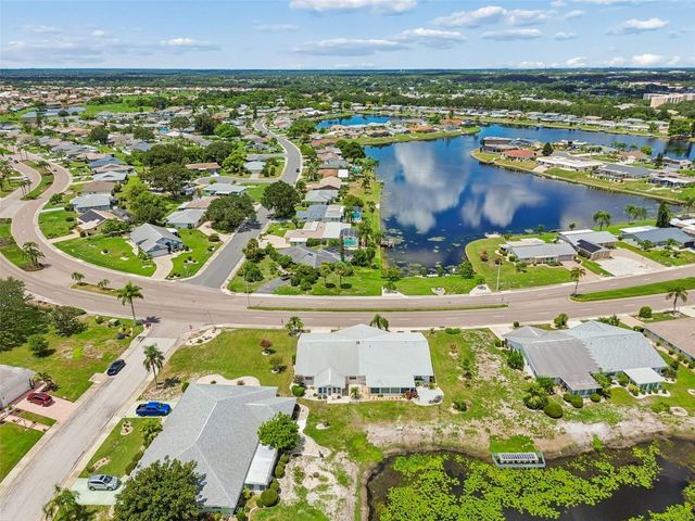416 S PEBBLE BEACH BOULEVARD, Sun City Center, FL 33573