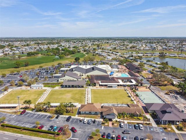 416 S PEBBLE BEACH BOULEVARD, Sun City Center, FL 33573