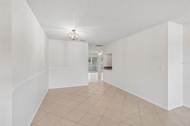 416 S PEBBLE BEACH BOULEVARD, Sun City Center, FL 33573