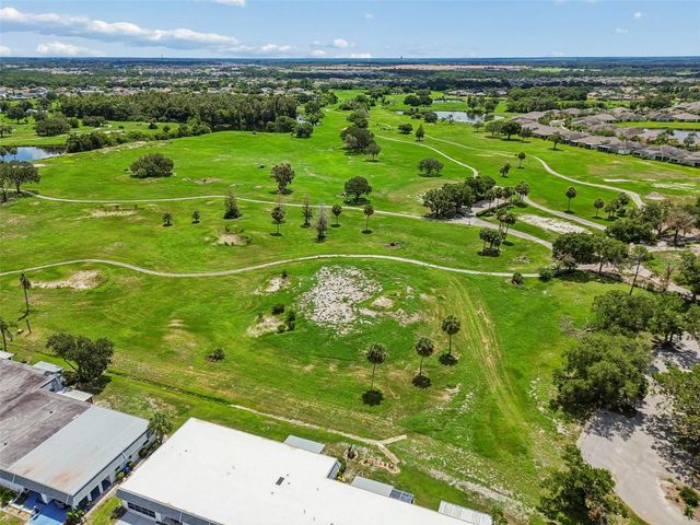 416 S PEBBLE BEACH BOULEVARD, Sun City Center, FL 33573