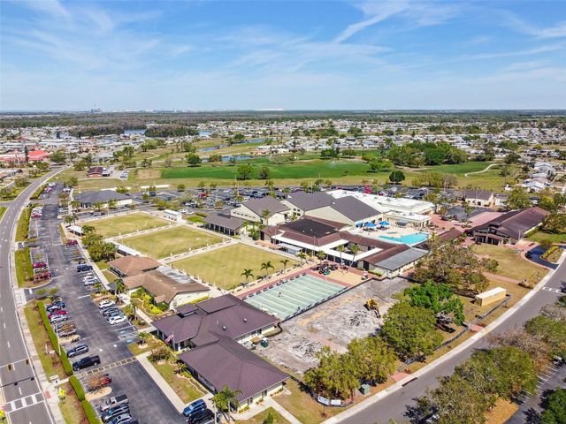 416 S PEBBLE BEACH BOULEVARD, Sun City Center, FL 33573
