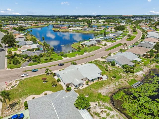 416 S PEBBLE BEACH BOULEVARD, Sun City Center, FL 33573