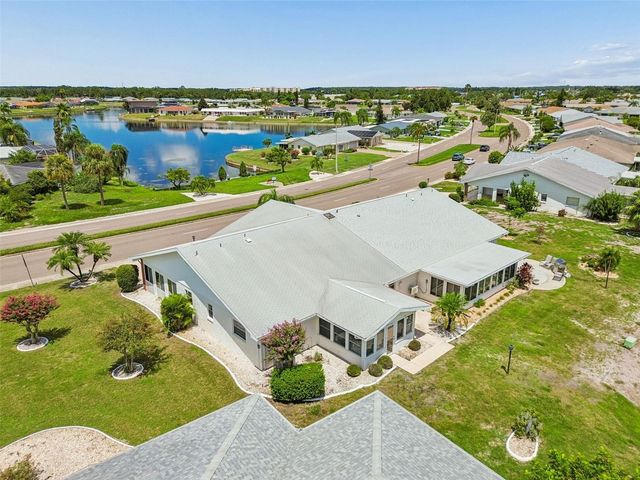 416 S PEBBLE BEACH BOULEVARD, Sun City Center, FL 33573