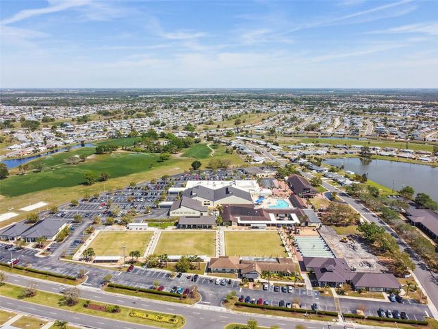 416 S PEBBLE BEACH BOULEVARD, Sun City Center, FL 33573