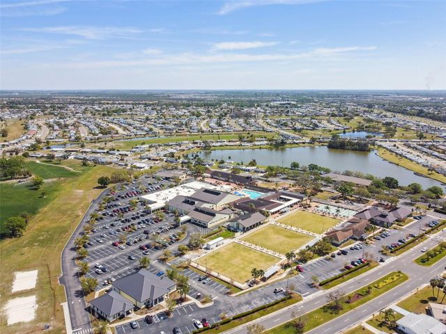 416 S PEBBLE BEACH BOULEVARD, Sun City Center, FL 33573