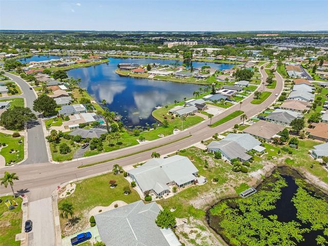 416 S PEBBLE BEACH BOULEVARD, Sun City Center, FL 33573
