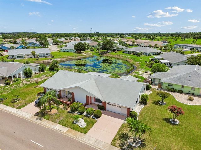 416 S PEBBLE BEACH BOULEVARD, Sun City Center, FL 33573