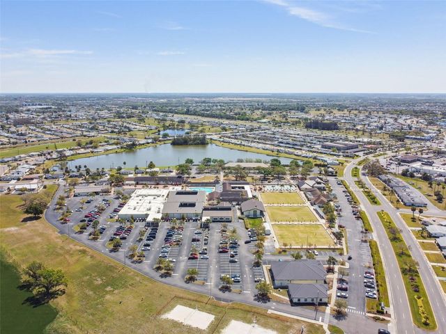 416 S PEBBLE BEACH BOULEVARD, Sun City Center, FL 33573