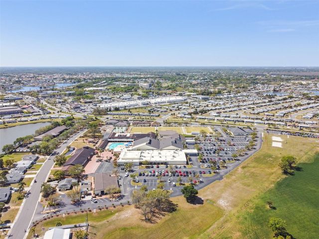 416 S PEBBLE BEACH BOULEVARD, Sun City Center, FL 33573