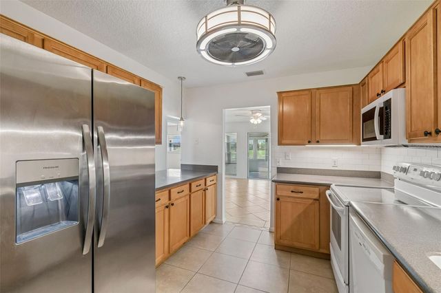 416 S PEBBLE BEACH BOULEVARD, Sun City Center, FL 33573