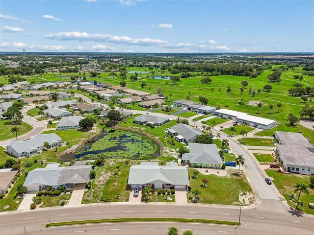416 S PEBBLE BEACH BOULEVARD, Sun City Center, FL 33573