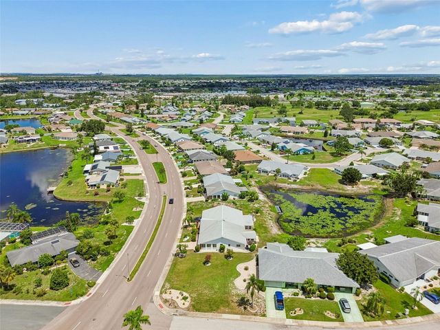 416 S PEBBLE BEACH BOULEVARD, Sun City Center, FL 33573